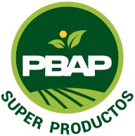 Proyectos Bioquimicos Agricola del Peru SAC